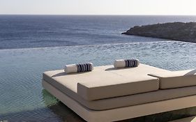 One&Only Kea Island